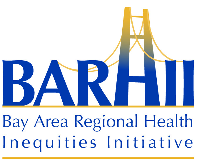 Bay Area Regional Health Inequities Initiative