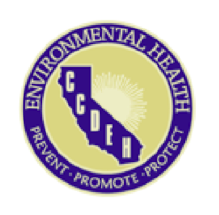 California Conference of Directors of Environmental Health