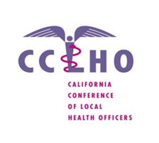 California Conference of Local Health Officers