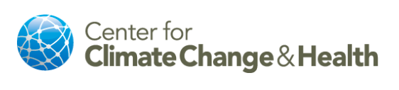 Center for Climate Change and Health