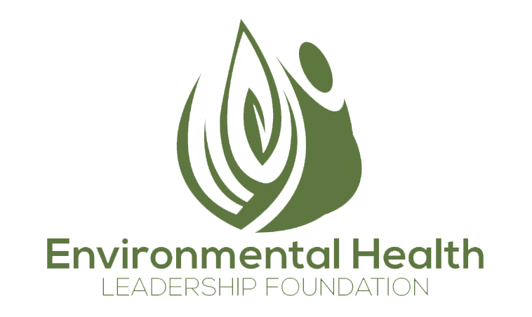 Environmental Health Leadership Foundation