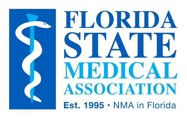 Florida State Medical Association