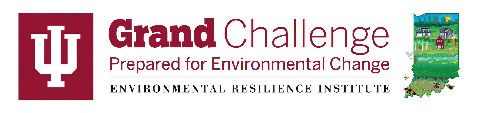 Indiana University Environmental Resilience Institute