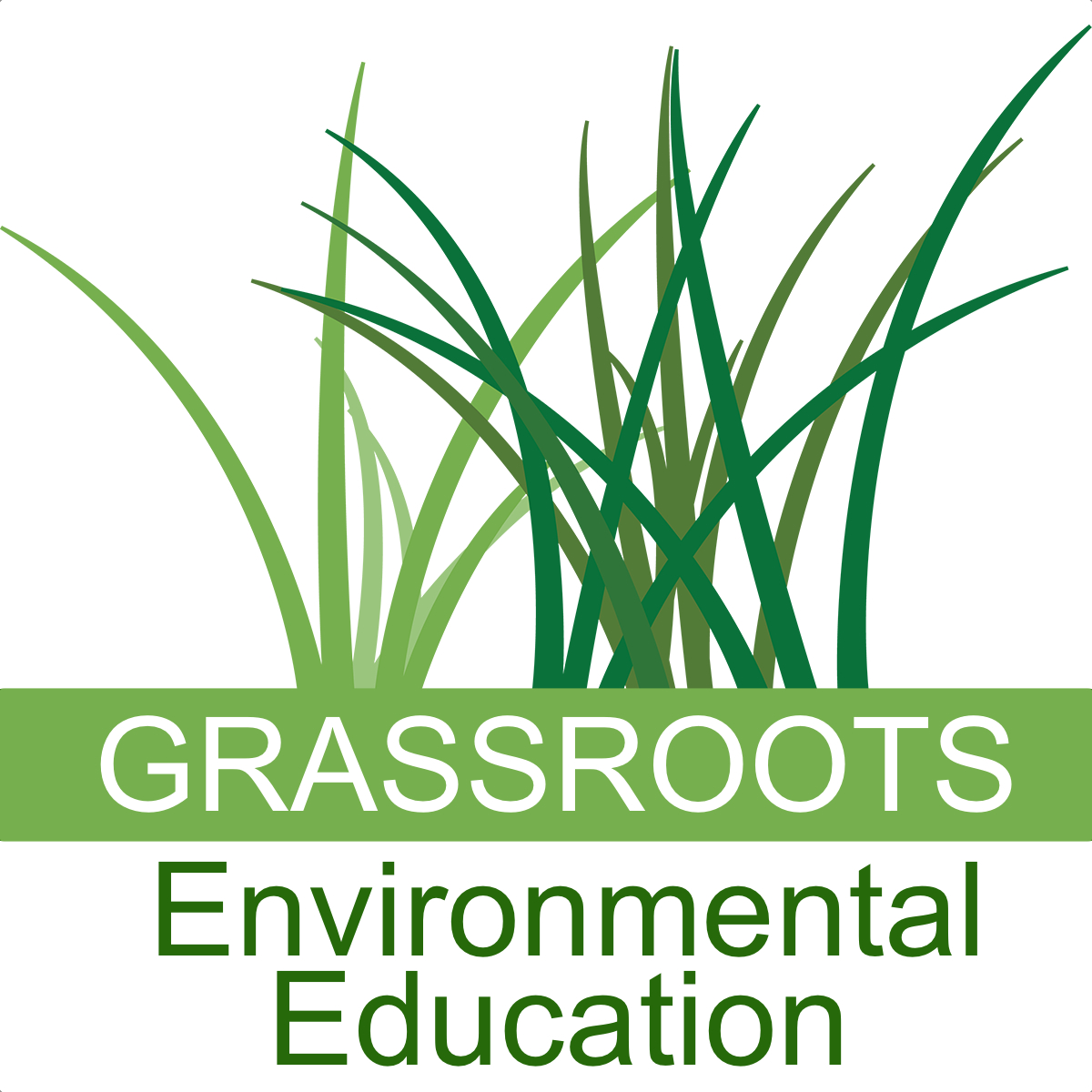 Grassroots Environmental Education