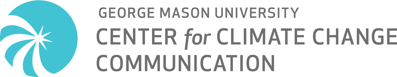 George Mason University Center for Climate Change Communication