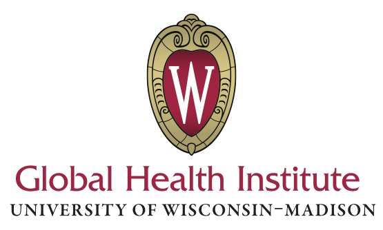 Global Health Institute, University of Wisconsin-Madison