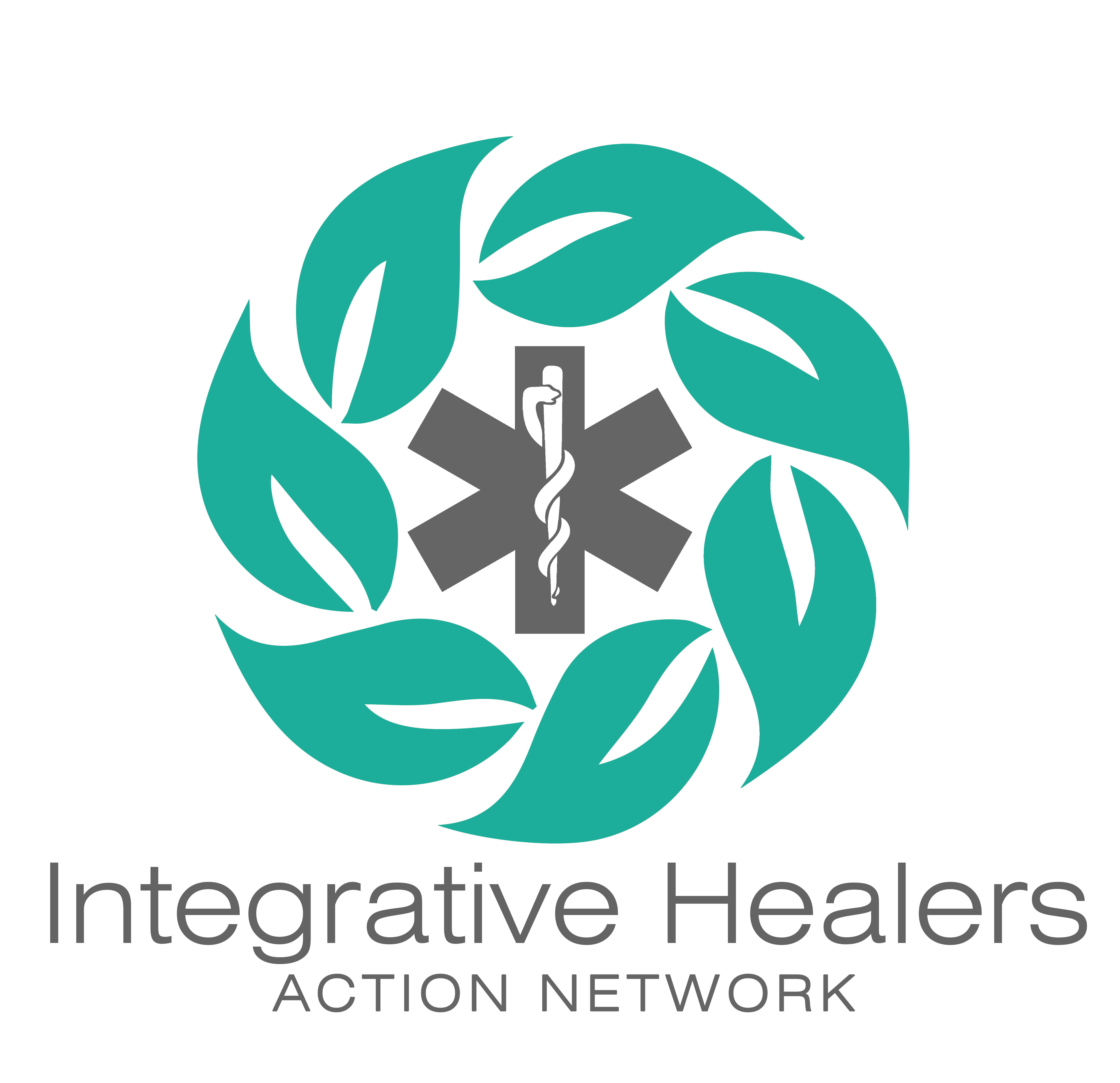 Integrative Healers Action Network