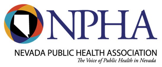 Nevada Public Health Association