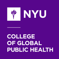 New York University College of Global Public Health