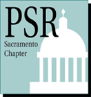 Physicians for Social Responsibility - Sacramento chapter