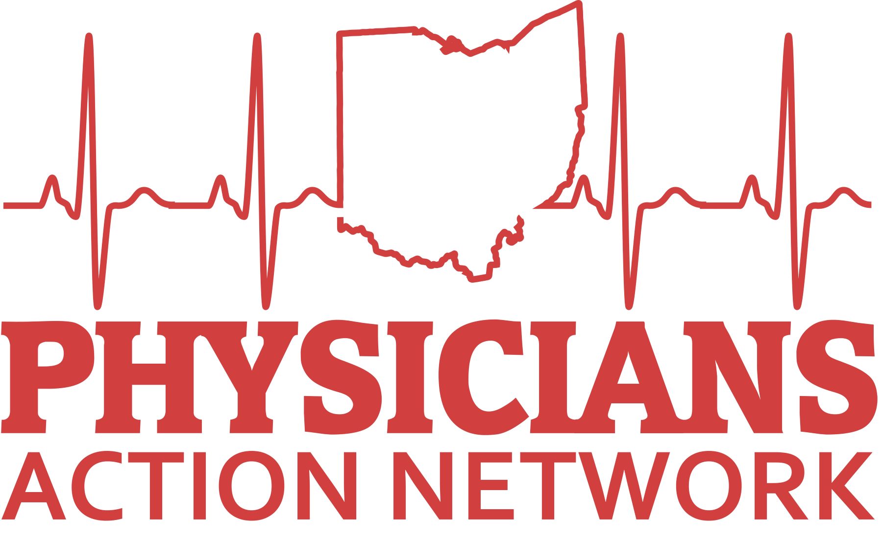 Physicians Action Network