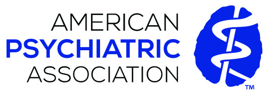 American Psychiatric Association