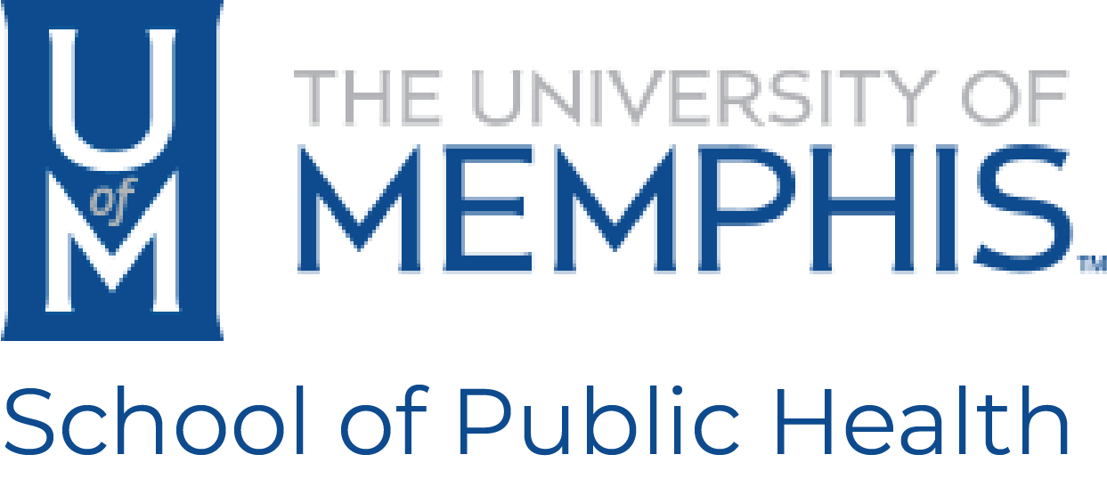 University of Memphis, School of Public Health