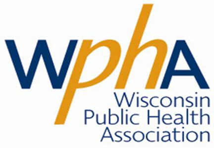 Wisconsin Public Health Association