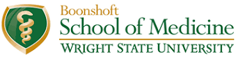 Boonshoft School of Medicine Wright State University
