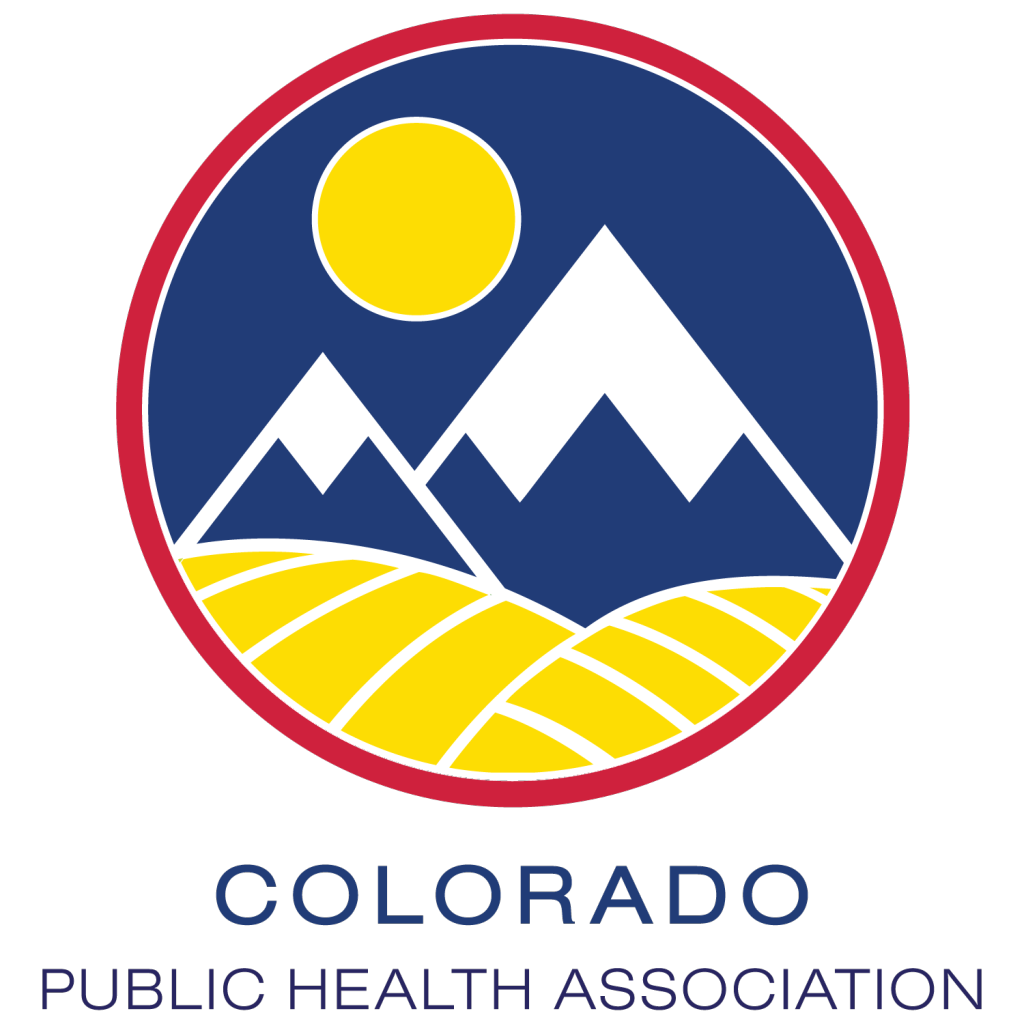 Colorado Public Health Association