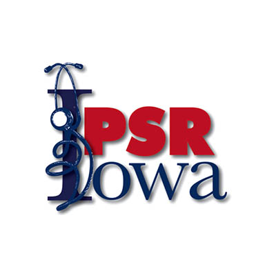 Physicians for Social Responsibility - Iowa