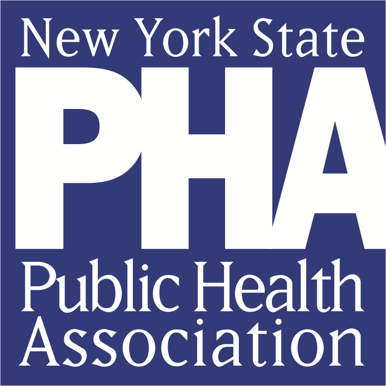 New York State Public Health Association
