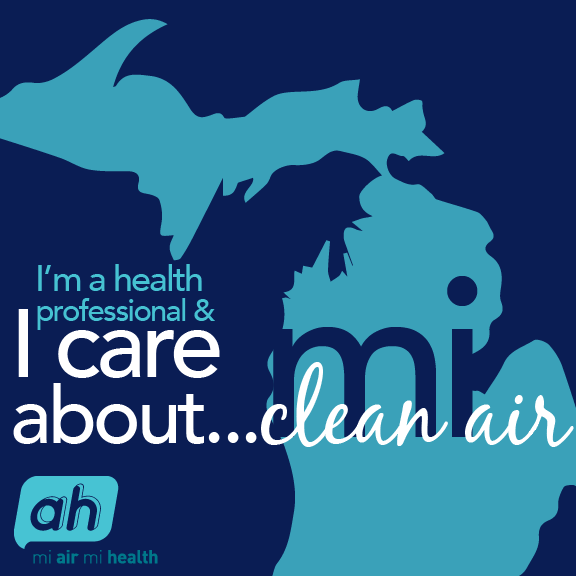 MI Air MI Health