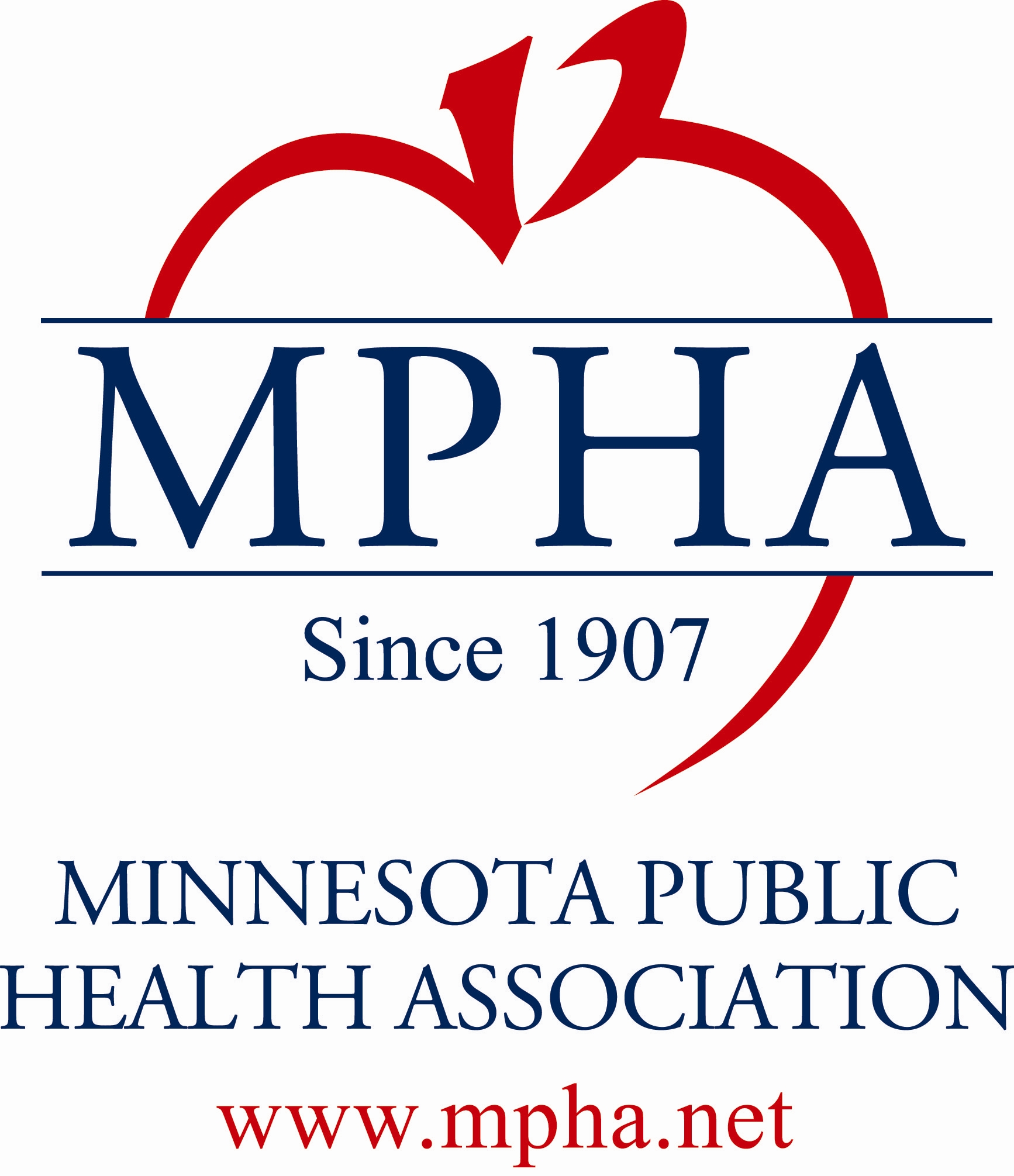 Minnesota Public Health Association