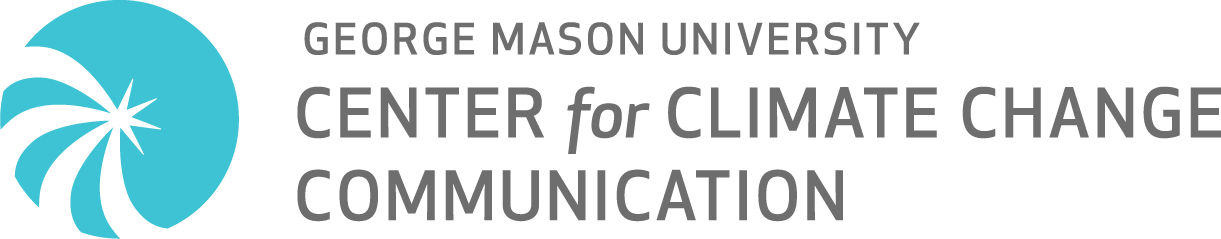 George Mason University Center for Climate Change Communication