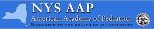 NY State District II of the American Academy of Pediatrics