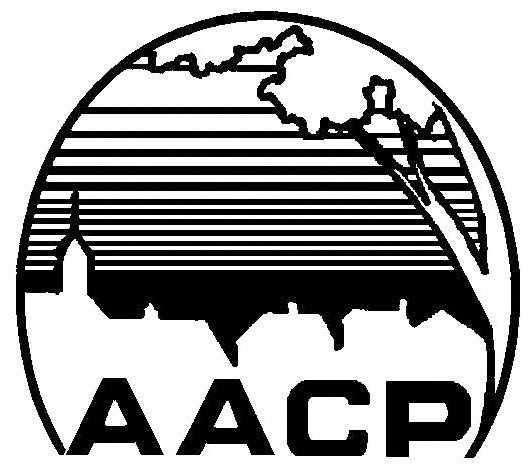 American Association of Community Psychiatrists