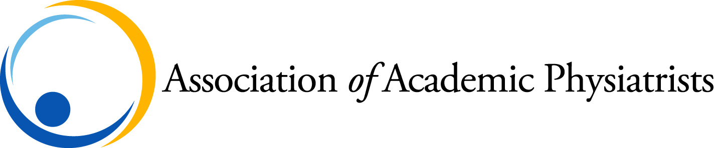 Association of Academic Physiatrists