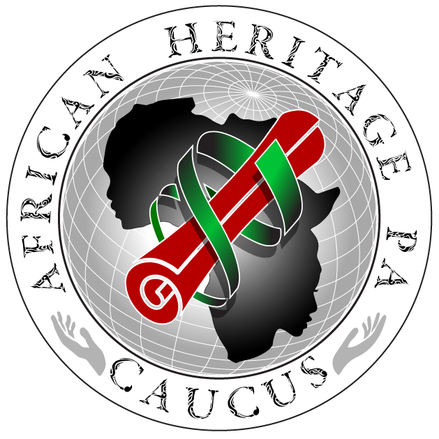 African Heritage Physician Assistant Caucus