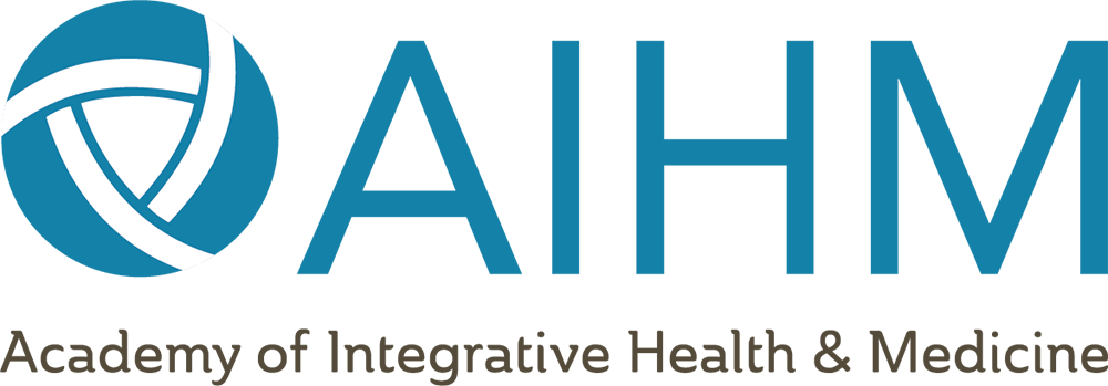 Academy for Integrative Health & Medicine