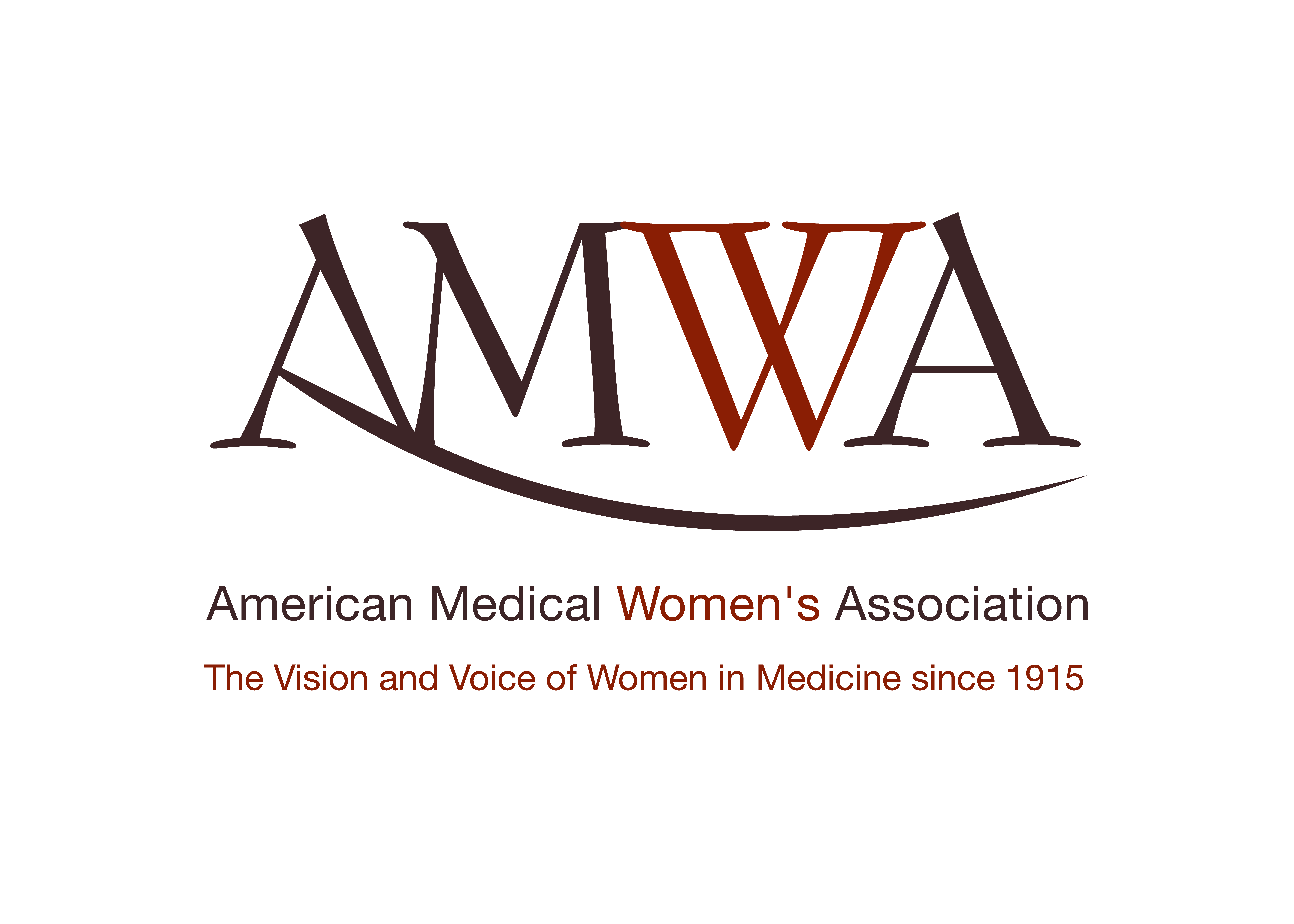 American Medical Women's Association