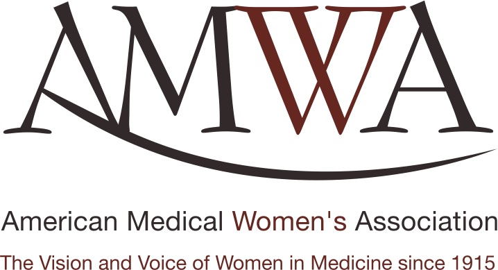 American Medical Women Association