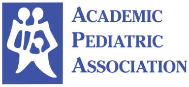 Academic Pediatric Association