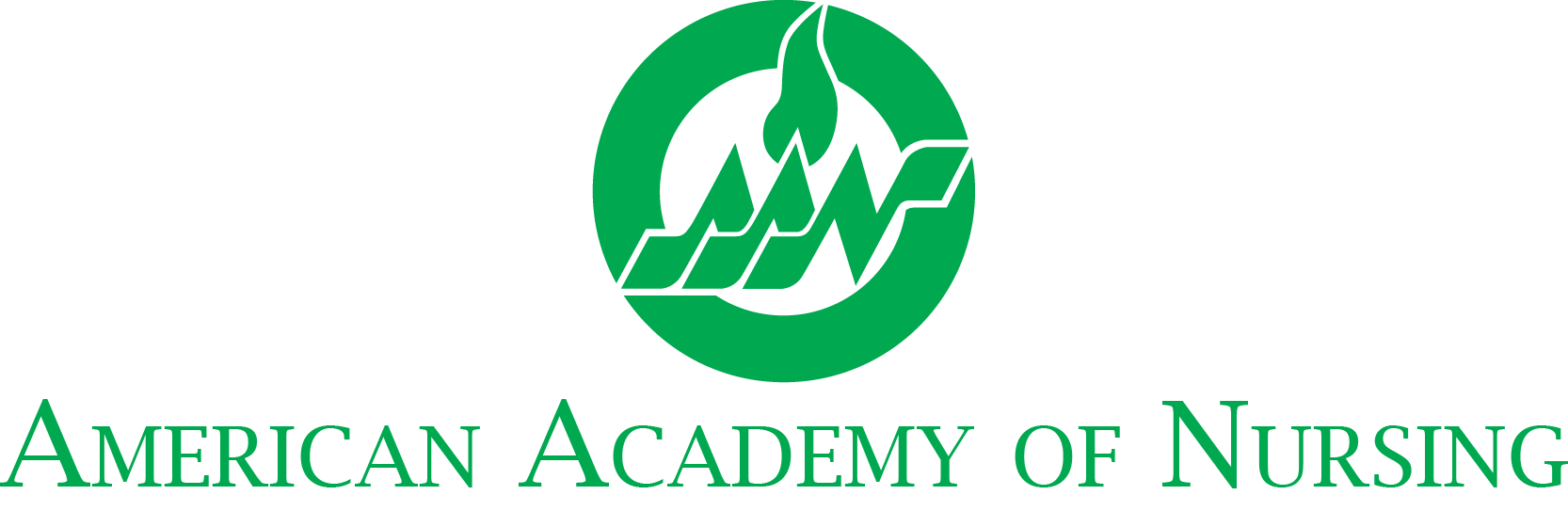 American Academy of Nursing