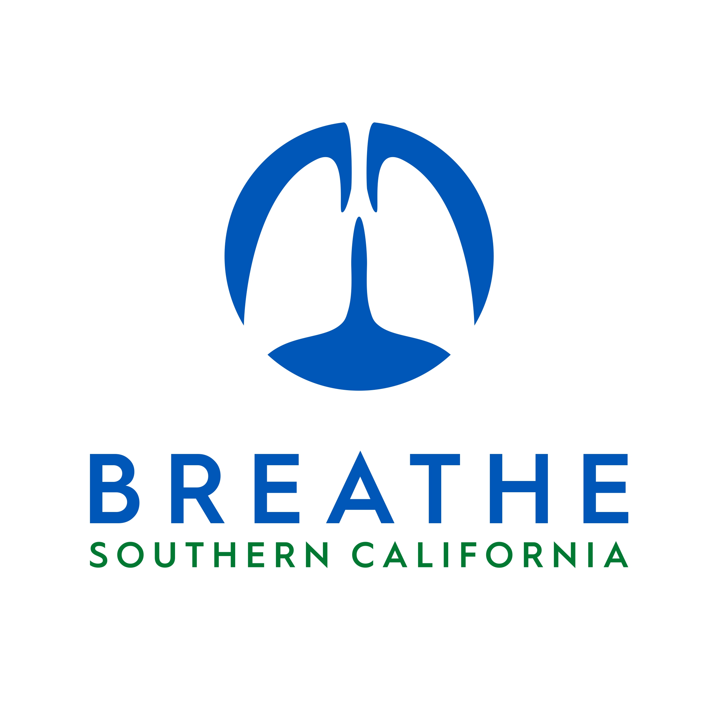 Breathe Southern California