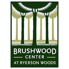Brushwood Center at Ryerson Woods