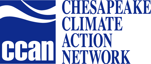 Chesapeake Climate Action Network