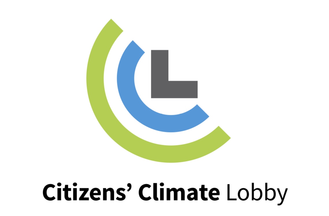 Citizens' Climate Lobby - Marin Chapter