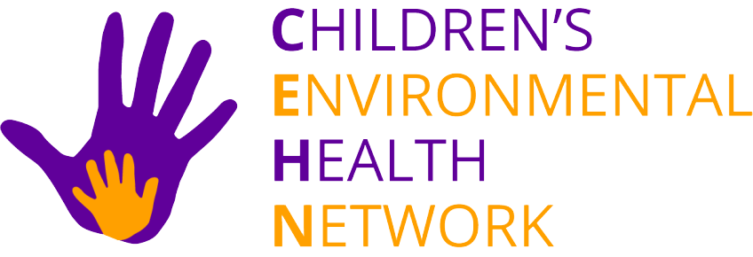 Children's Environmental Health Network