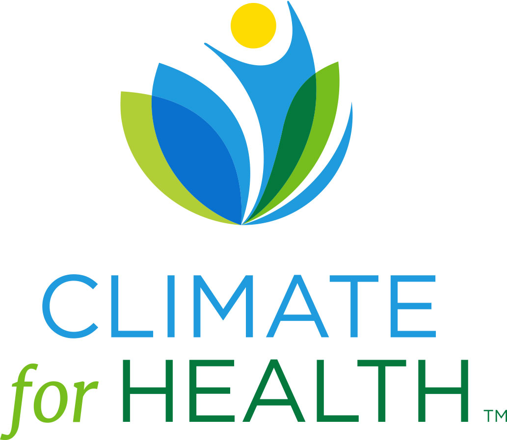 Climate for Health, ecoAmerica