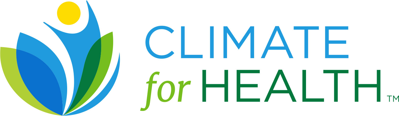 Climate for Health/ecoAmerica