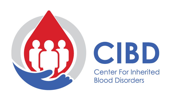 Center for Inherited Blood Disorders