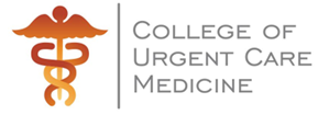 College of Urgent Care Medicine