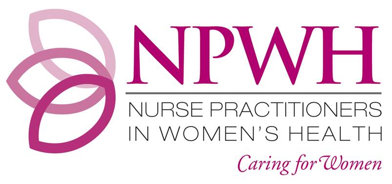 National Association of Nurse Practitioners in Women's Health