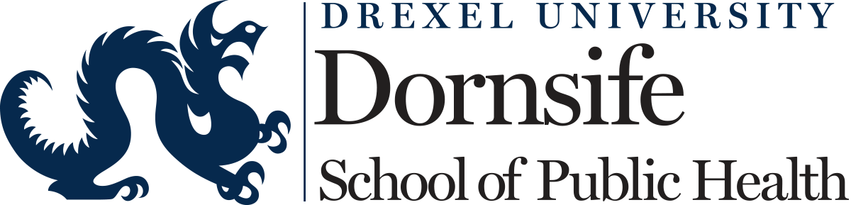 Drexel Dornsife School of Public Health