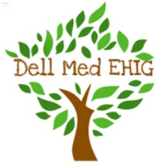EHIG - Dell Medical School at the University of Texas at Austin
