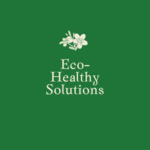 Eco-Healthy Solutions