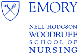 Emory University - Nell Hodgson Woodruff School of Nursing