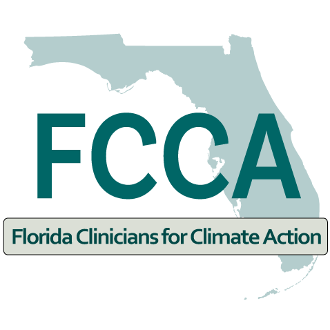 Florida Clinicians for Climate Action