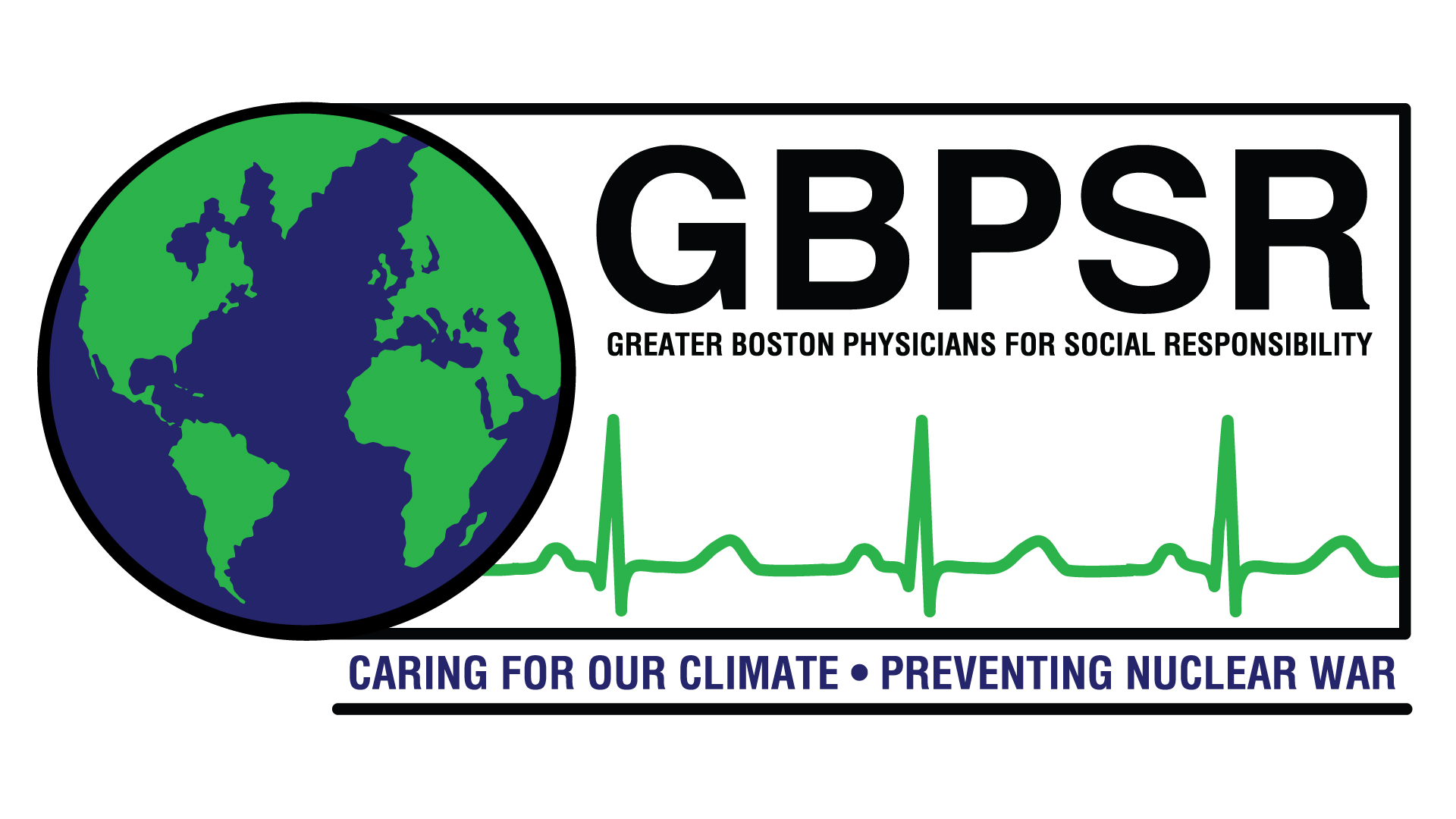 Physicians for Social Responsibility, Greater Boston Chapter